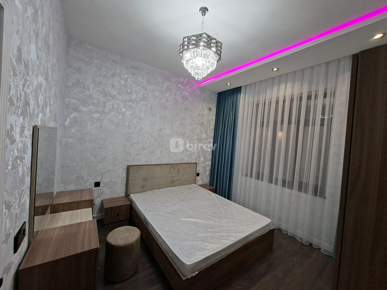 4 otaqlı həyət evi, Novxanı q., Novxanı qəs., Abşeron rayonu — şəkil 24