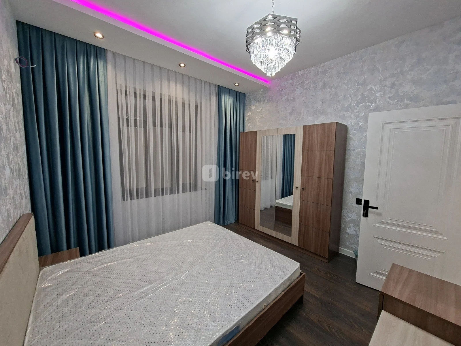 4 otaqlı həyət evi, Novxanı q., Novxanı qəs., Abşeron rayonu — şəkil 25