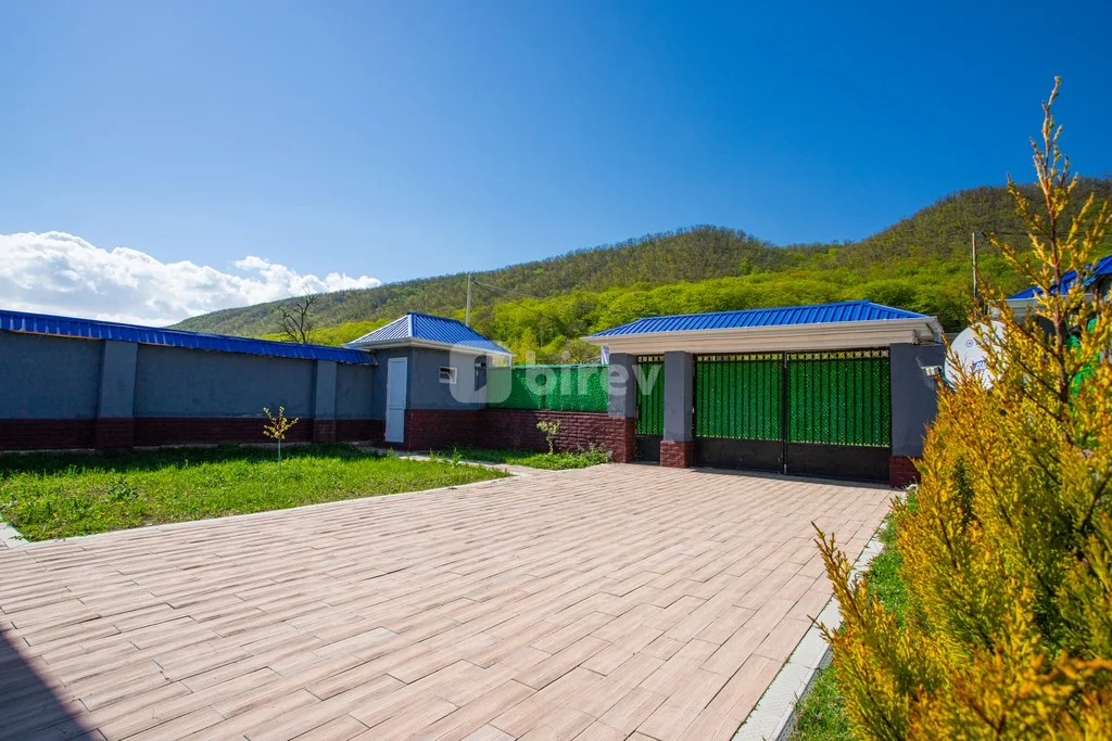 4 otaqlı həyət evi, Quba rayonu, Quba — şəkil 2