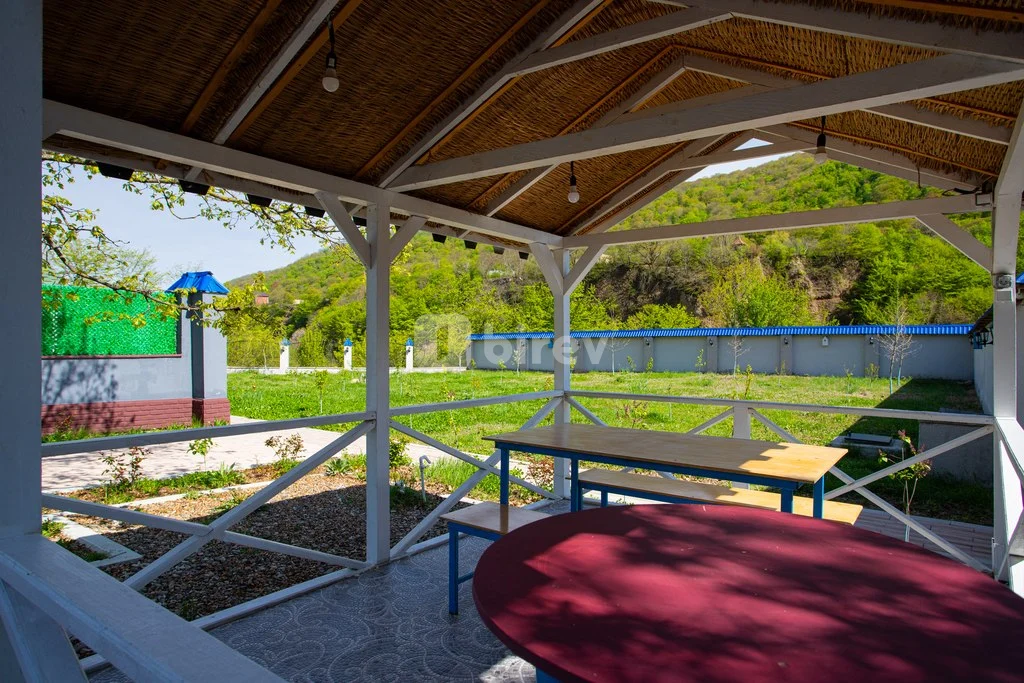 4 otaqlı həyət evi, Quba rayonu, Quba — şəkil 6