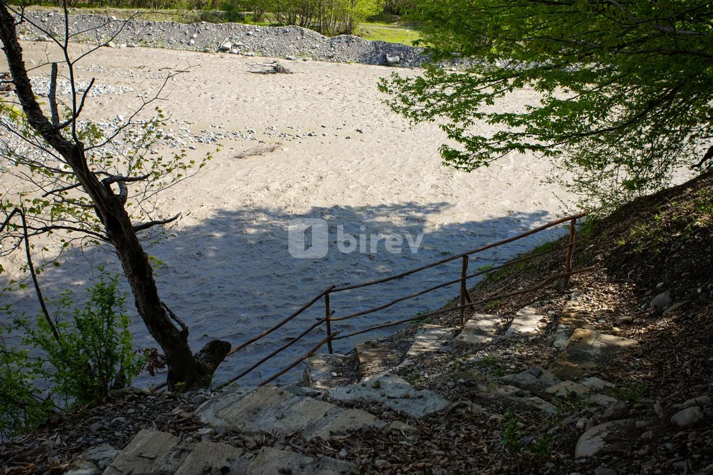 4 otaqlı həyət evi, Quba rayonu, Quba — şəkil 9