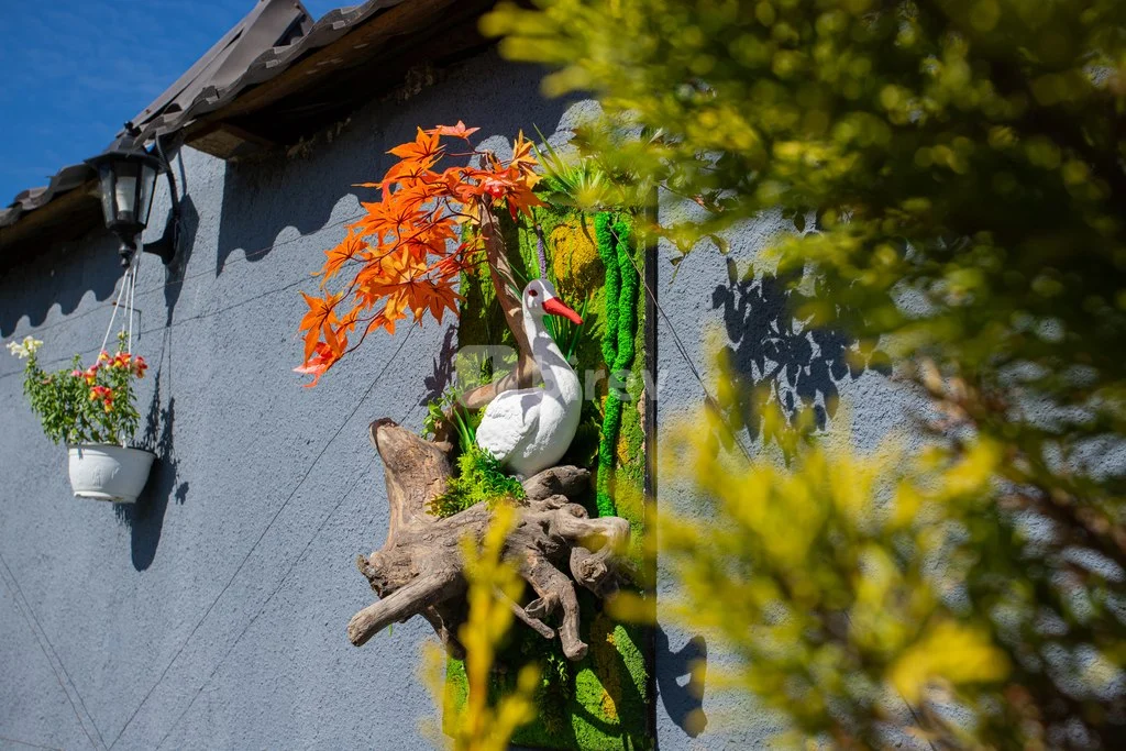 4 otaqlı həyət evi, Quba rayonu, Quba — şəkil 12