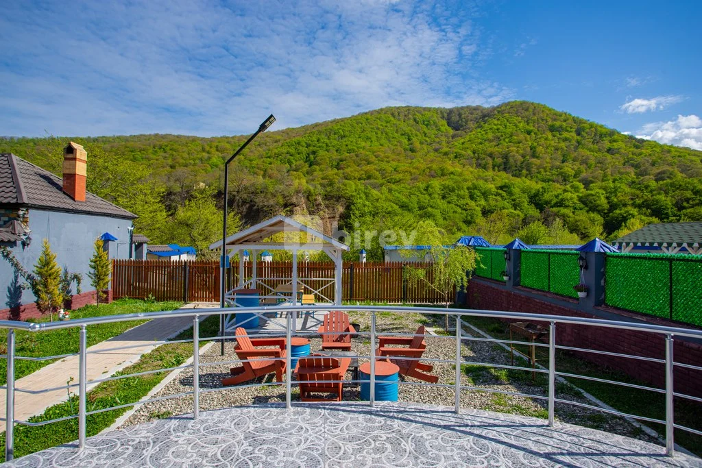 4 otaqlı həyət evi, Quba rayonu, Quba — şəkil 14