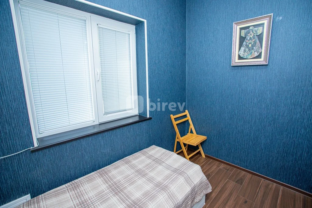 4 otaqlı həyət evi, Quba rayonu, Quba — şəkil 18