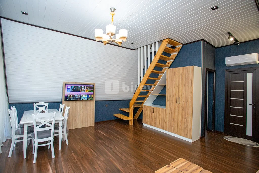 4 otaqlı həyət evi, Quba rayonu, Quba — şəkil 19