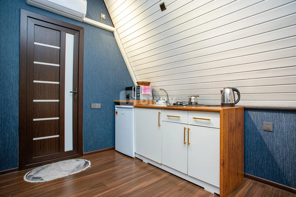 4 otaqlı həyət evi, Quba rayonu, Quba — şəkil 20