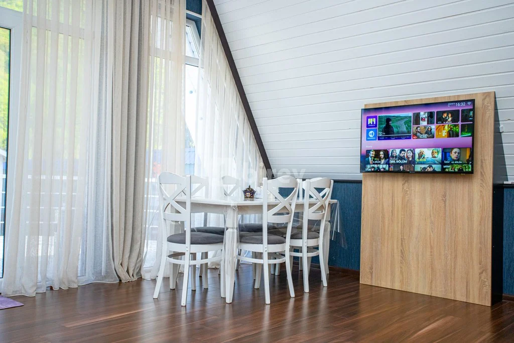 4 otaqlı həyət evi, Quba rayonu, Quba — şəkil 22