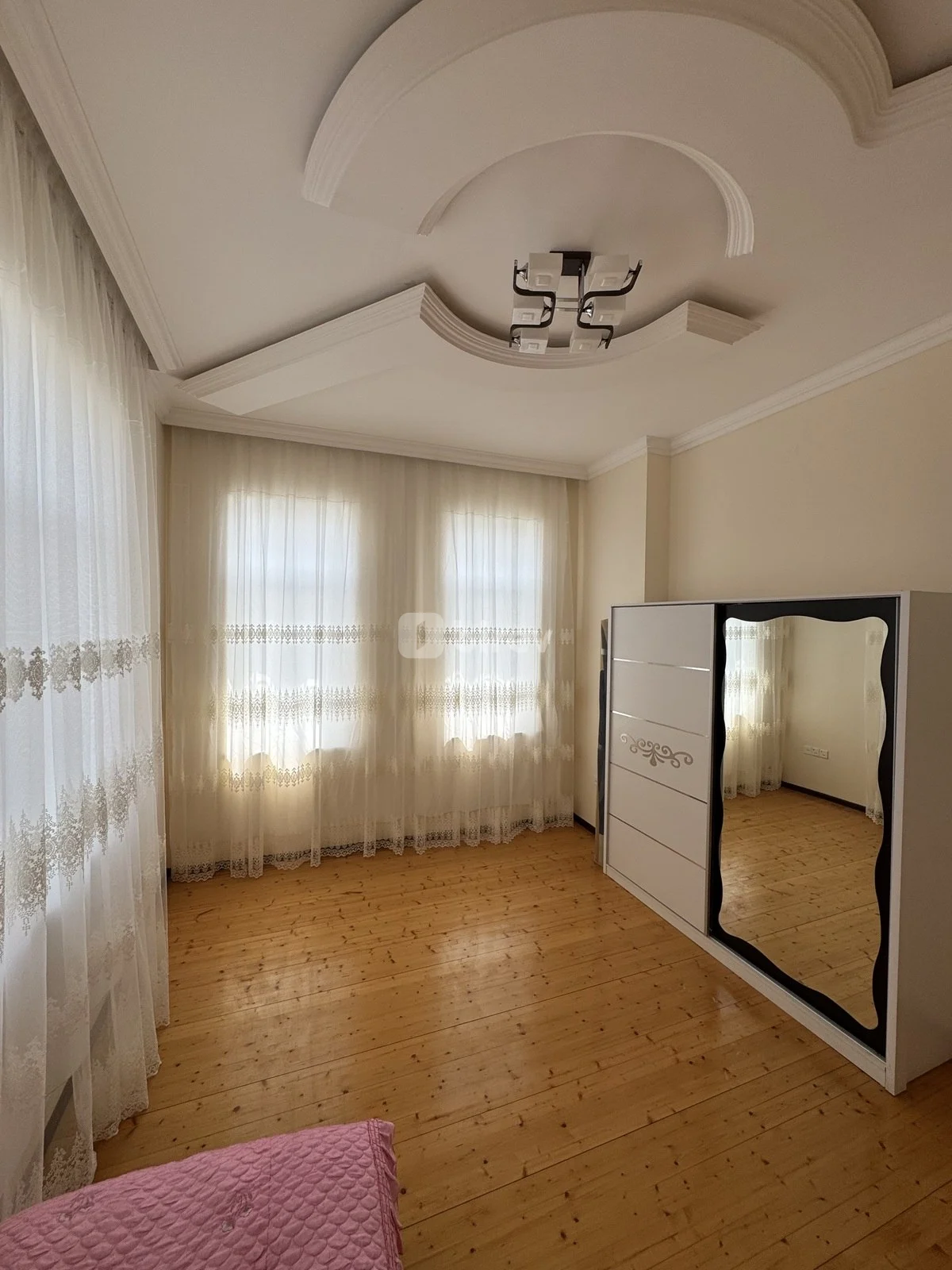 6 otaqlı həyət evi, Mehdiabad q., Mehdiabad qəsəbəsi, Abşeron rayonu — şəkil 7