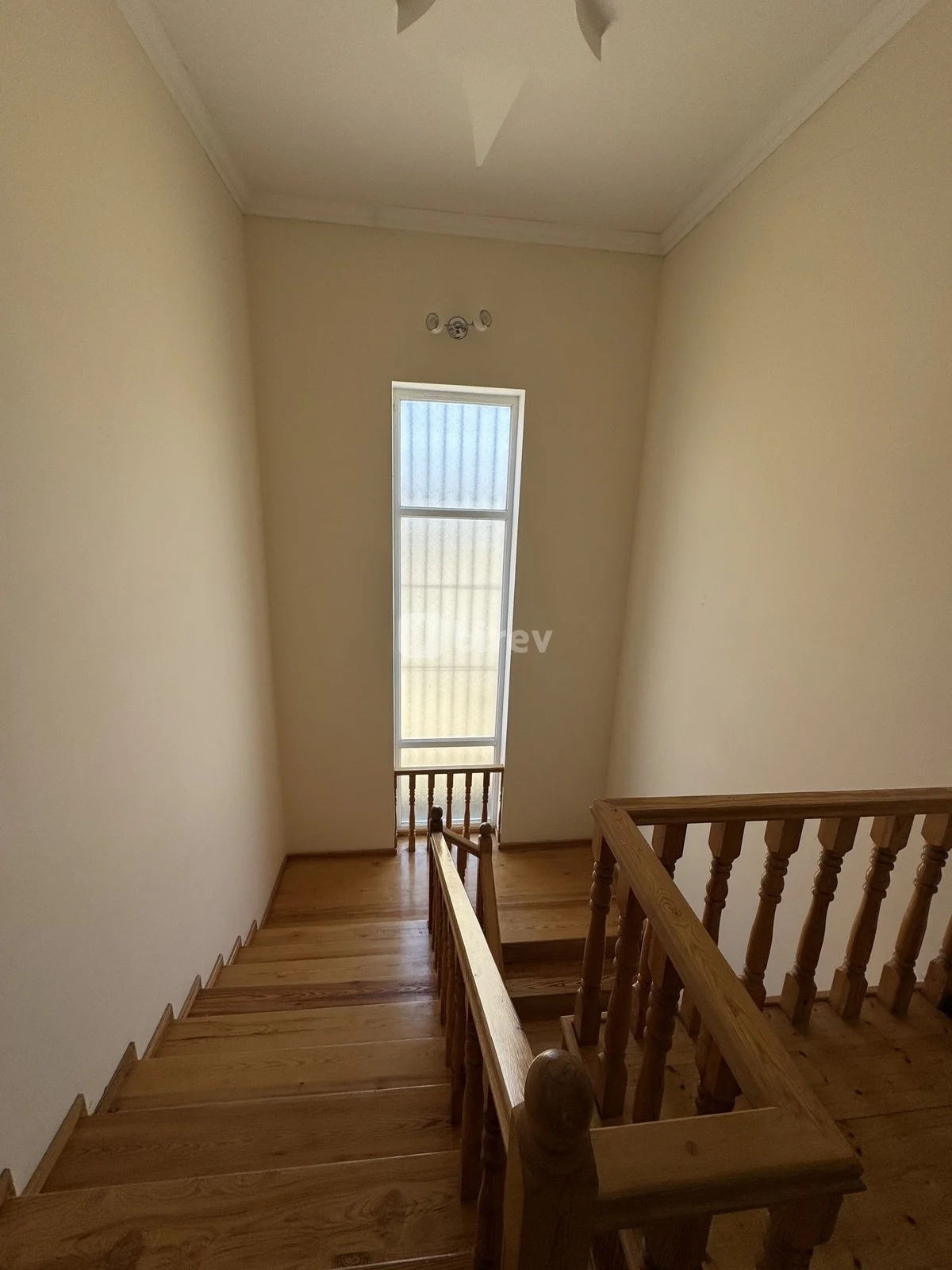 6 otaqlı həyət evi, Mehdiabad q., Mehdiabad qəsəbəsi, Abşeron rayonu — şəkil 17