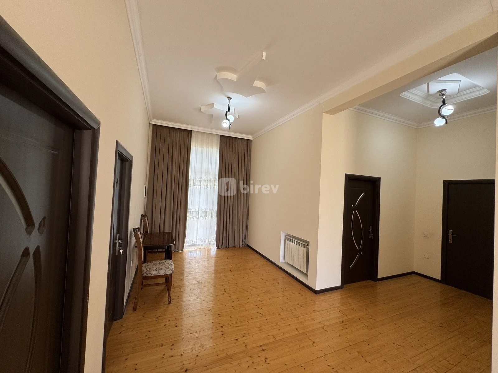 6 otaqlı həyət evi, Mehdiabad q., Mehdiabad qəsəbəsi, Abşeron rayonu — şəkil 18