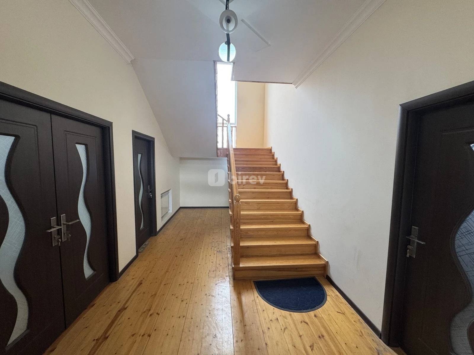 6 otaqlı həyət evi, Mehdiabad q., Mehdiabad qəsəbəsi, Abşeron rayonu — şəkil 24