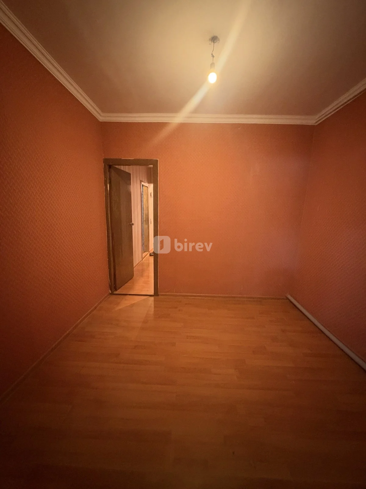 3 otaqlı mənzil, Biləcəri q., Biləcəri qəsəbəsi, Binəqədi rayonu — şəkil 6