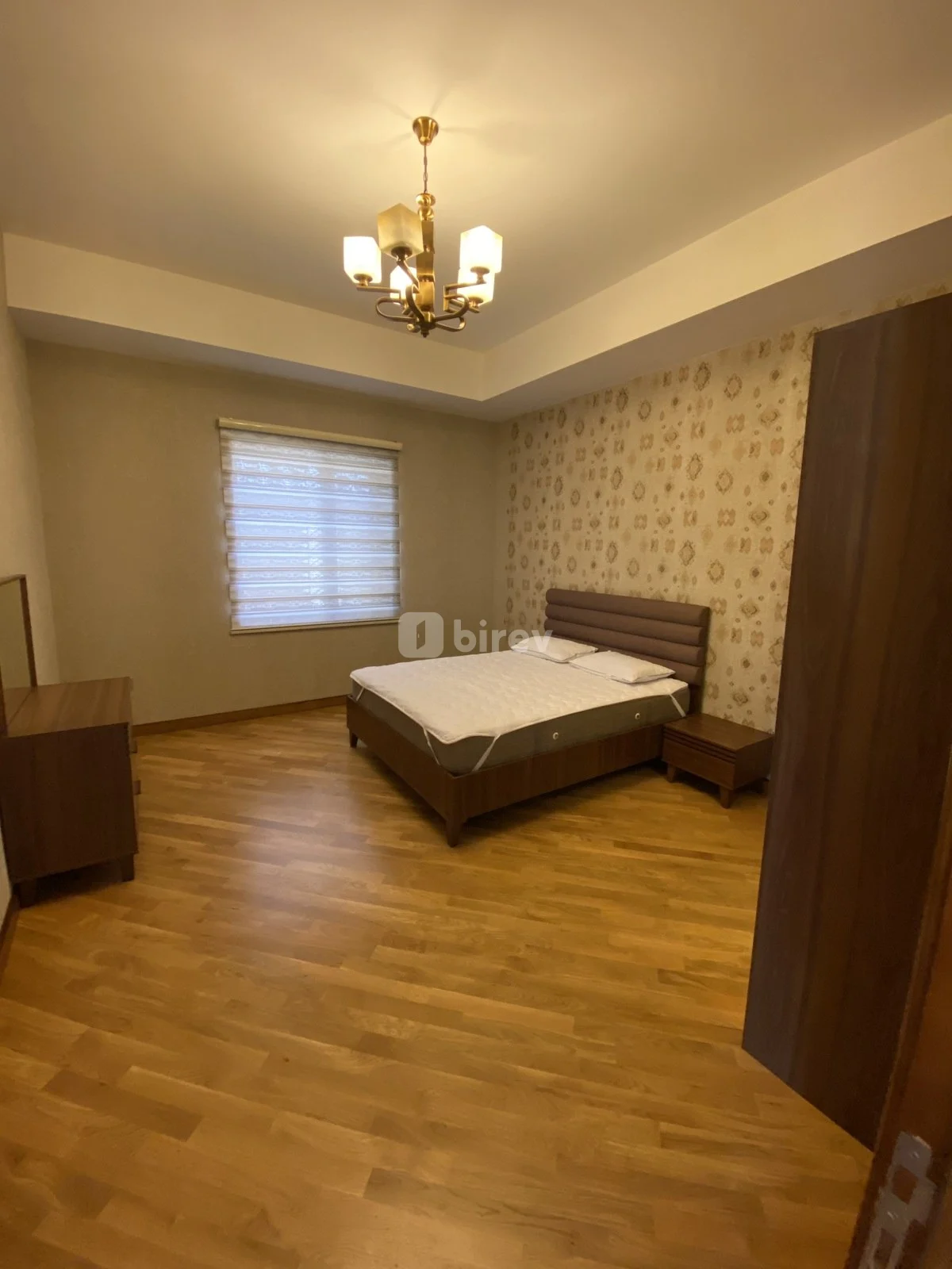 4 otaqlı həyət evi, Mərdəkan q., Mərdəkan qəs., Xəzər rayonu — şəkil 14