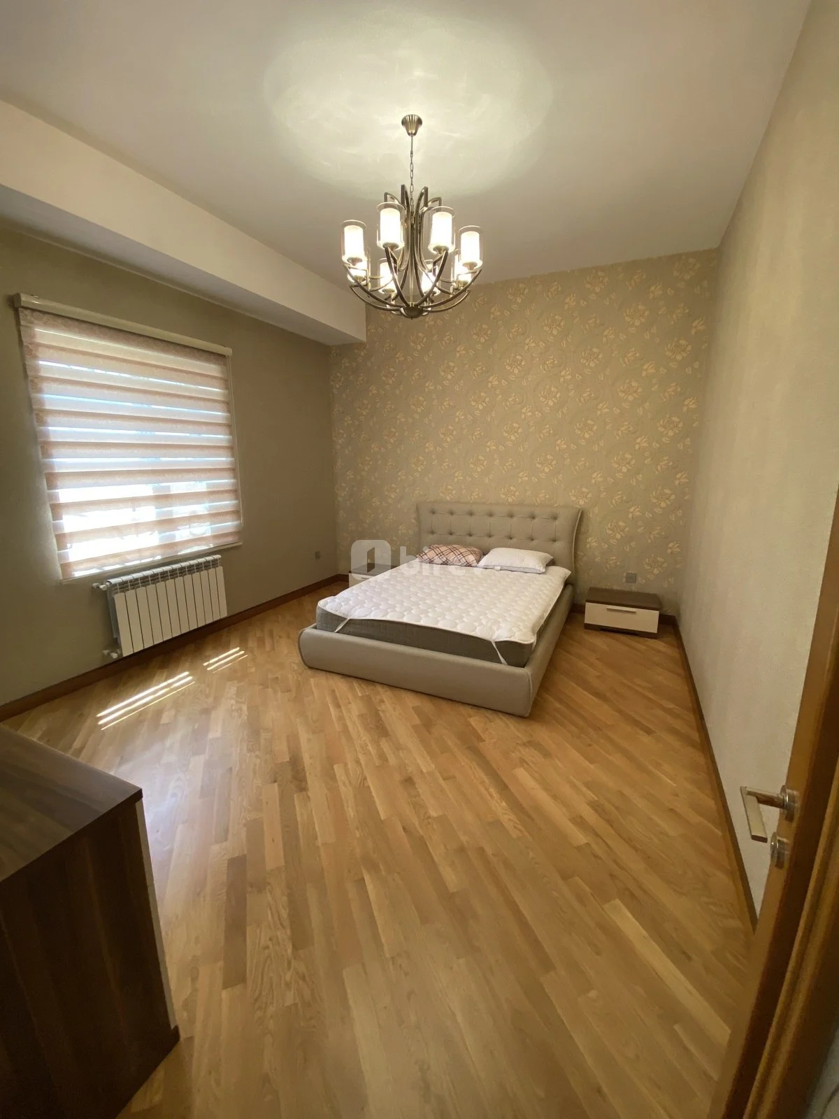 4 otaqlı həyət evi, Mərdəkan q., Mərdəkan qəs., Xəzər rayonu — şəkil 16