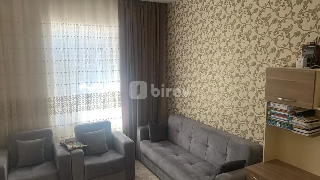 5 otaqlı həyət evi, Binə q., H.Cavid küç, Xəzər rayonu — şəkil 11