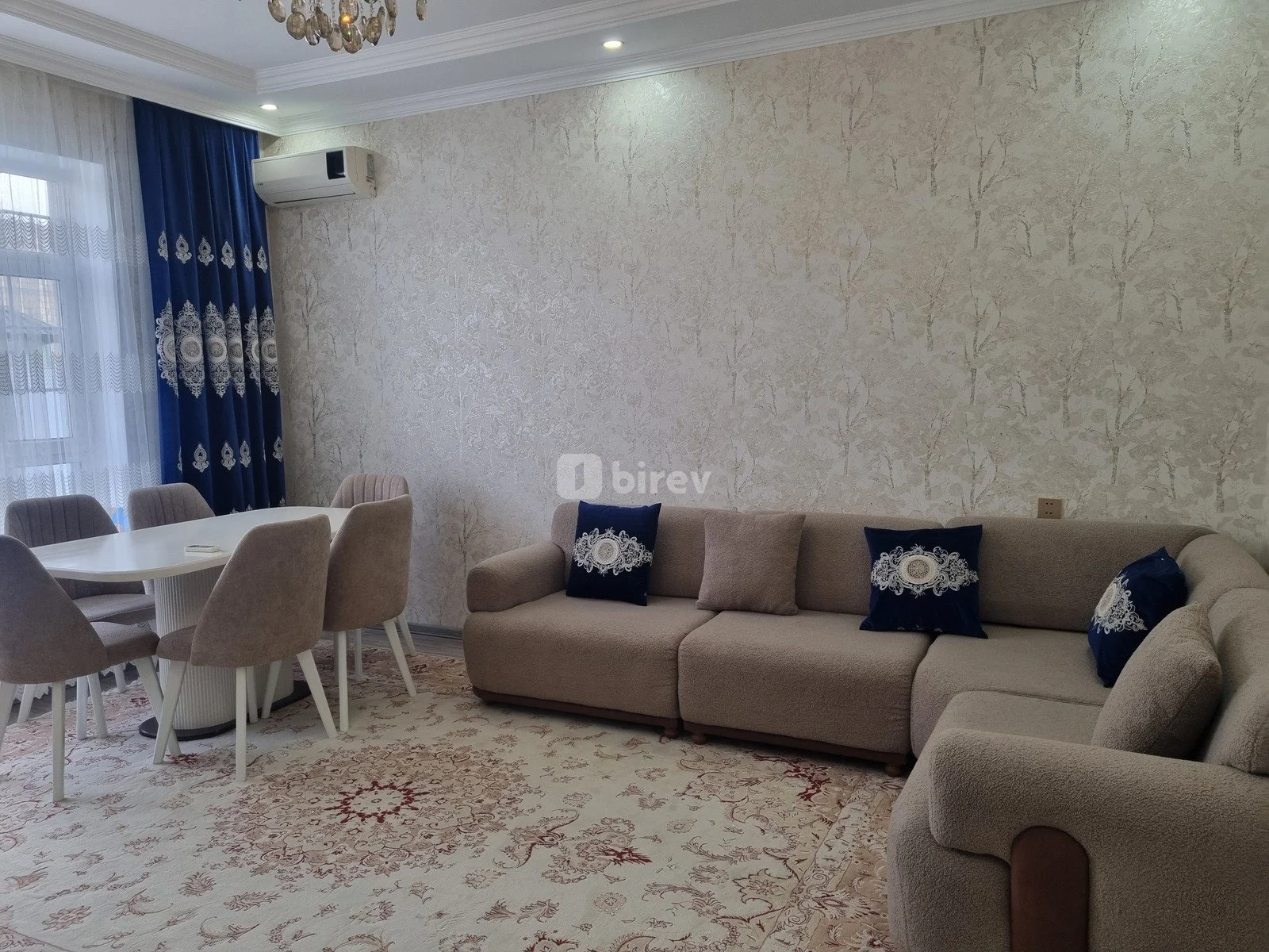 3 otaqlı həyət evi, Mehdiabad q., Mehdiabad qəs., Abşeron rayonu — şəkil 2