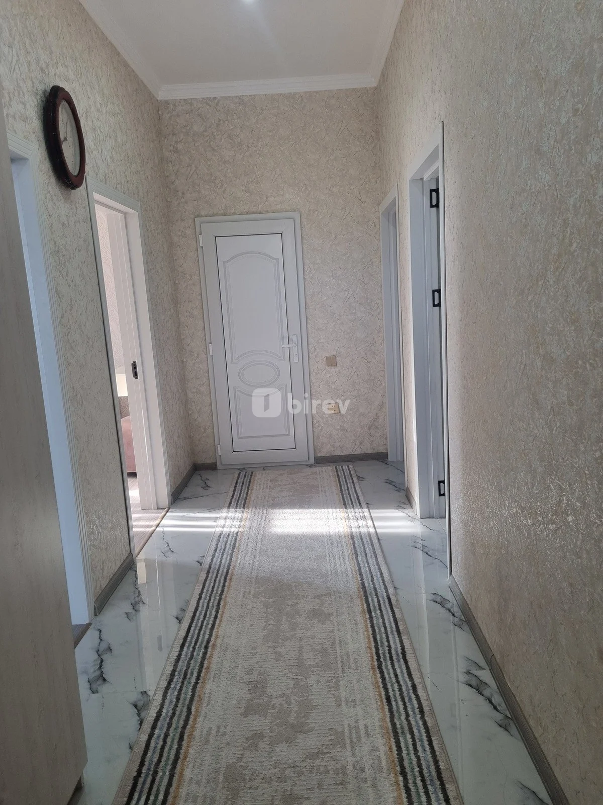 3 otaqlı həyət evi, Mehdiabad q., Mehdiabad qəs., Abşeron rayonu — şəkil 6