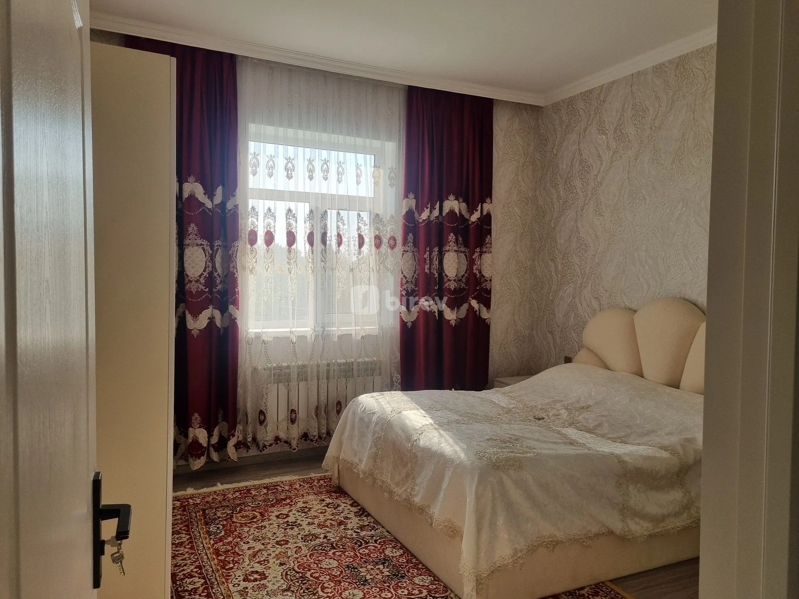 3 otaqlı həyət evi, Mehdiabad q., Mehdiabad qəs., Abşeron rayonu — şəkil 8
