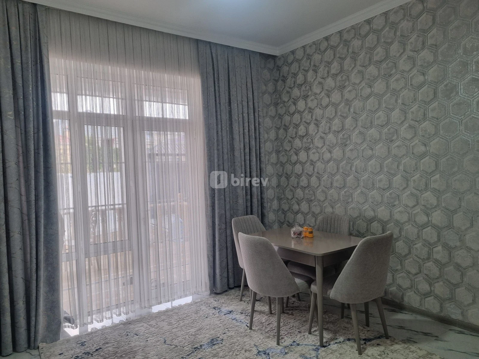 3 otaqlı həyət evi, Mehdiabad q., Mehdiabad qəs., Abşeron rayonu — şəkil 9