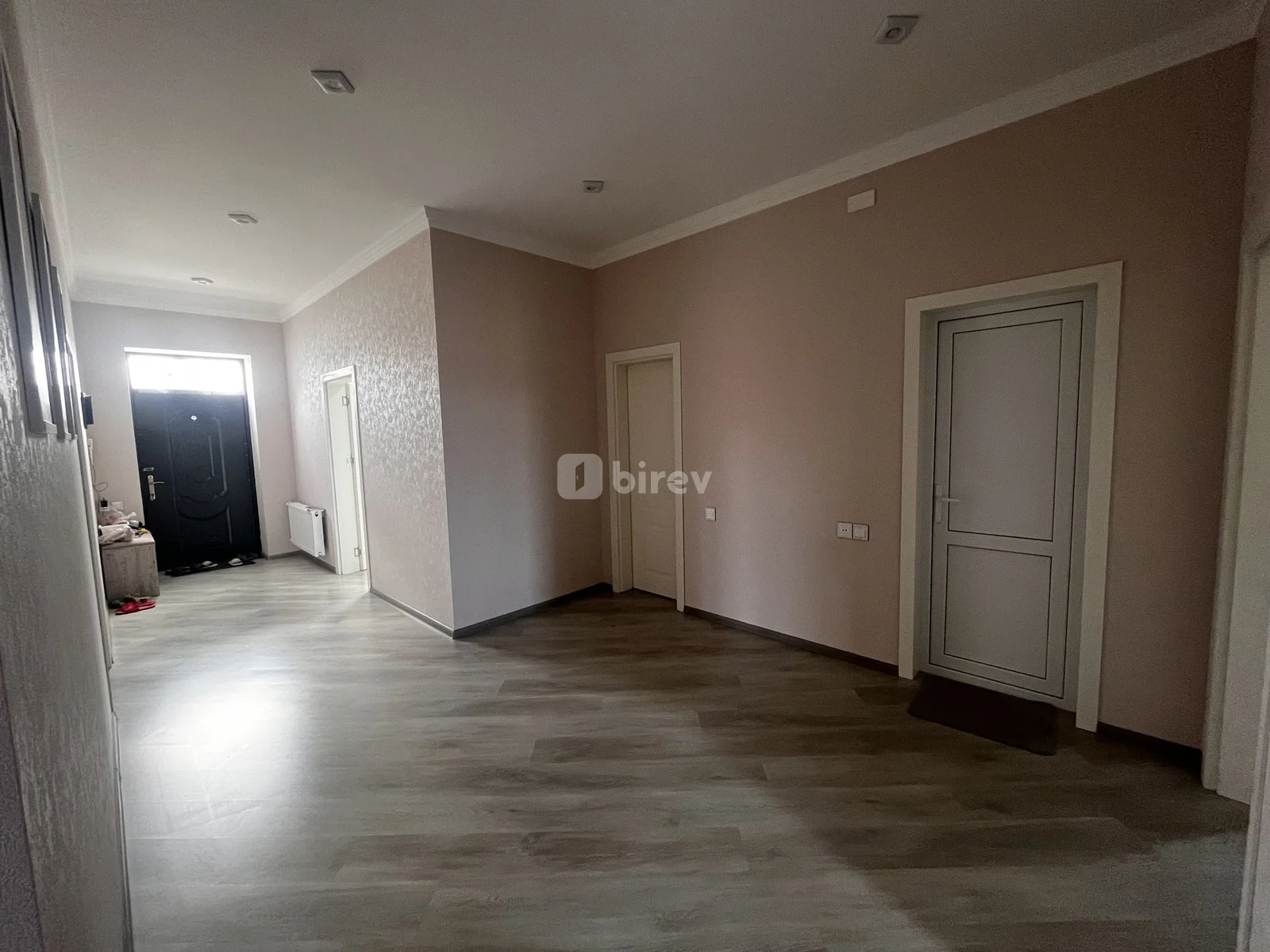 4 otaqlı həyət evi, Binə q., Binə qəsəbəsi, Xəzər rayonu — şəkil 12