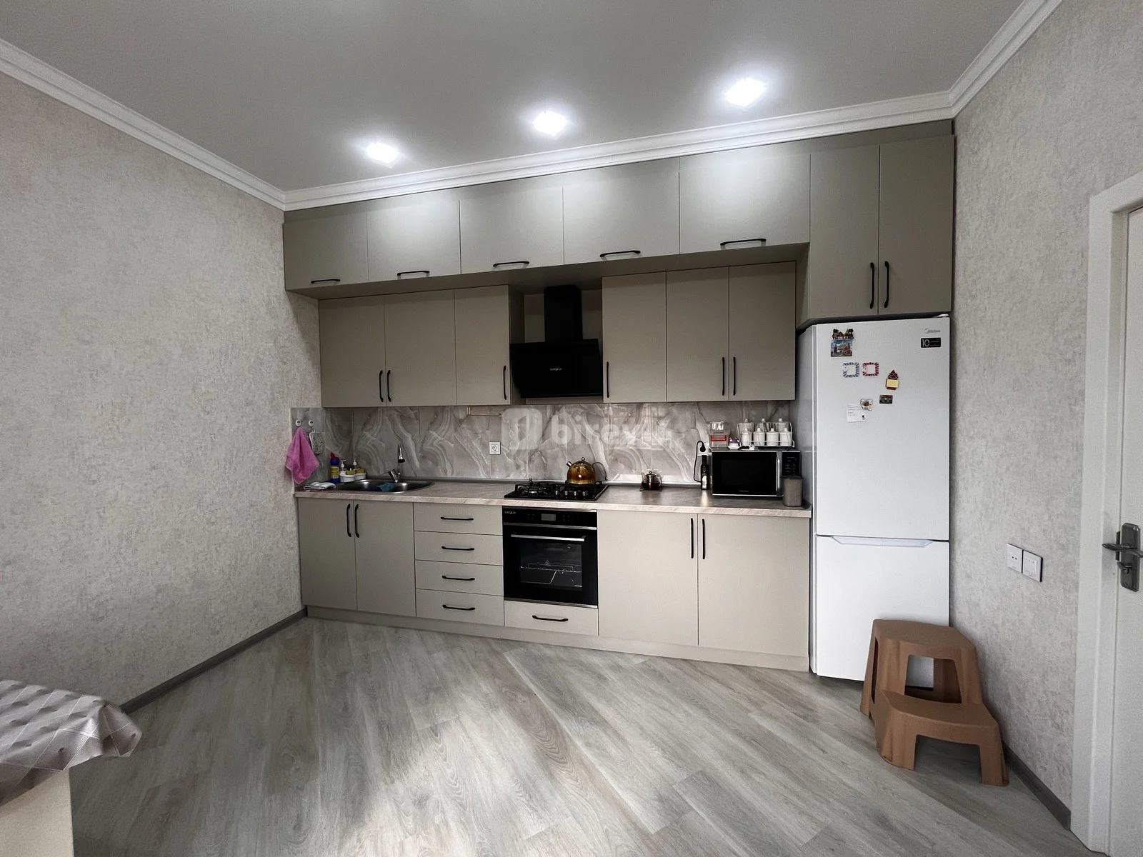 4 otaqlı həyət evi, Binə q., Binə qəsəbəsi, Xəzər rayonu — şəkil 20