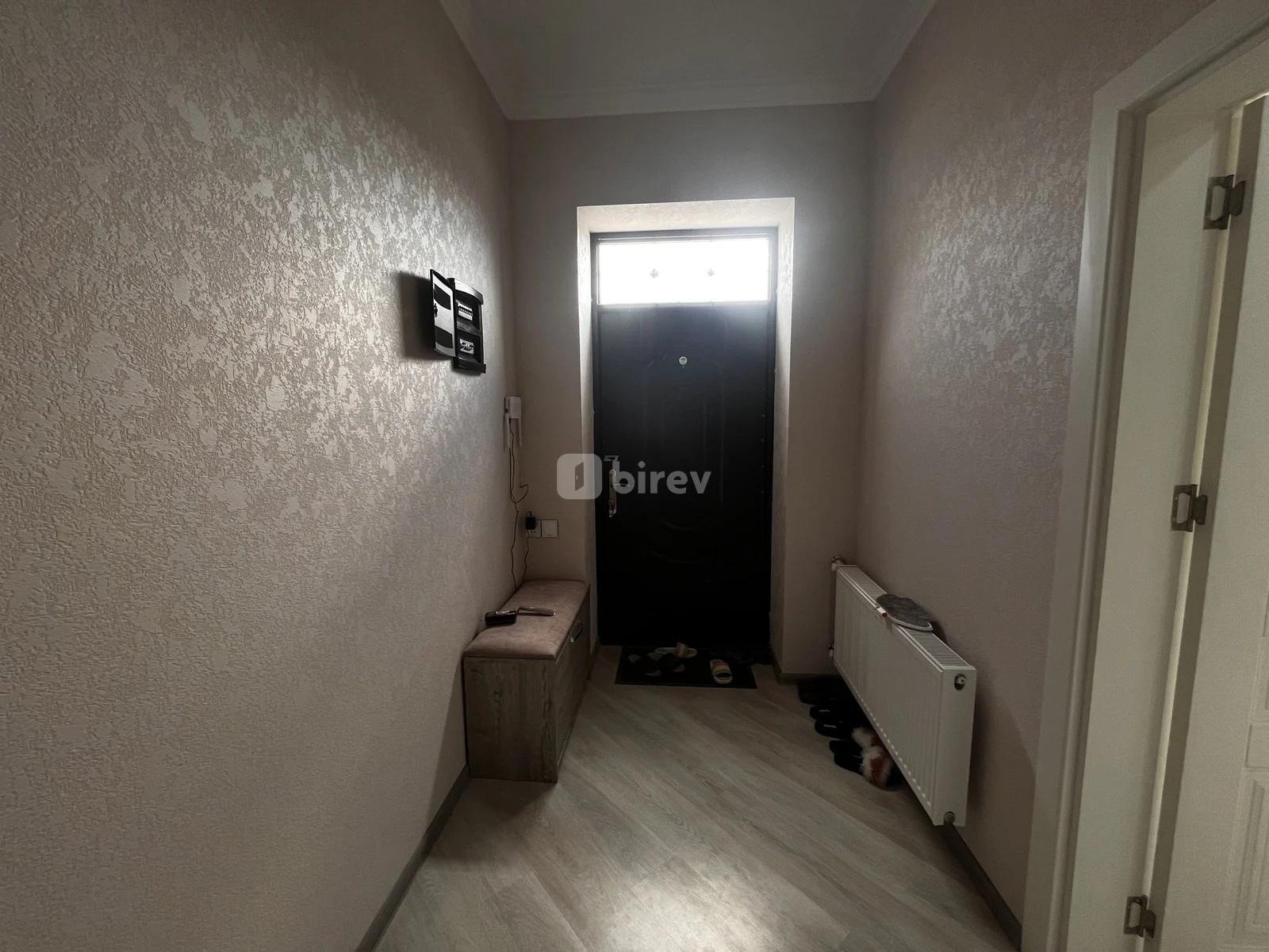 4 otaqlı həyət evi, Binə q., Binə qəsəbəsi, Xəzər rayonu — şəkil 21