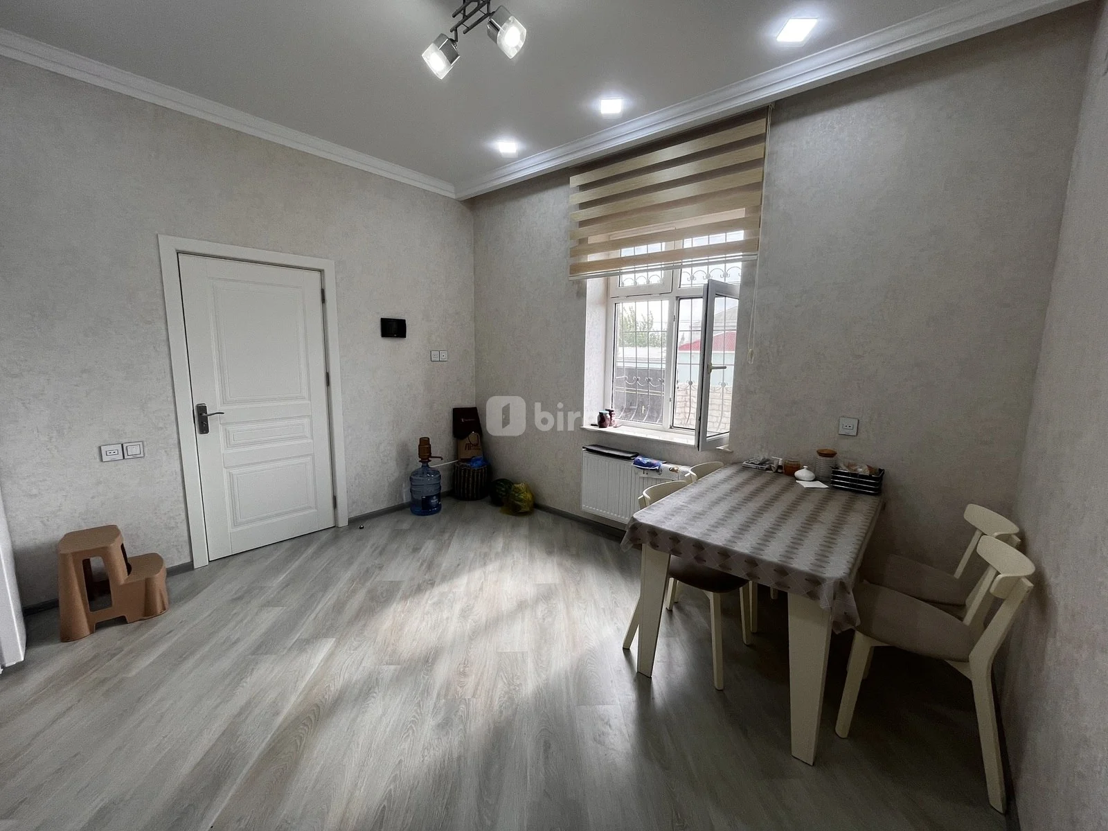 4 otaqlı həyət evi, Binə q., Binə qəsəbəsi, Xəzər rayonu — şəkil 22