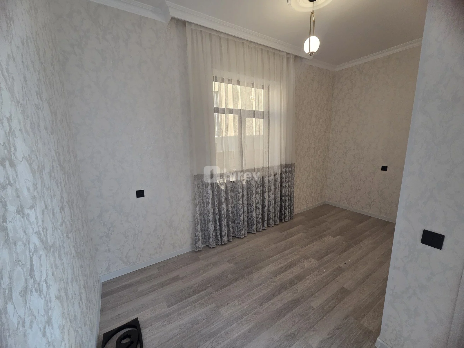 4 otaqlı həyət evi, Fatmayı q., Fatmayı qəsəbəsi, Abşeron rayonu — şəkil 13