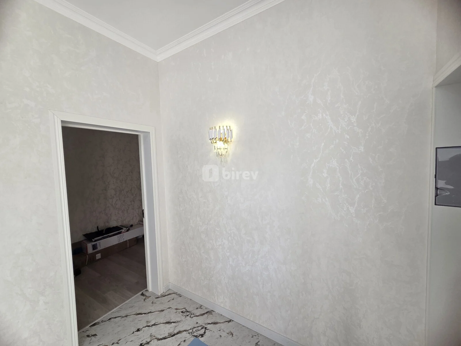 4 otaqlı həyət evi, Fatmayı q., Fatmayı qəsəbəsi, Abşeron rayonu — şəkil 15