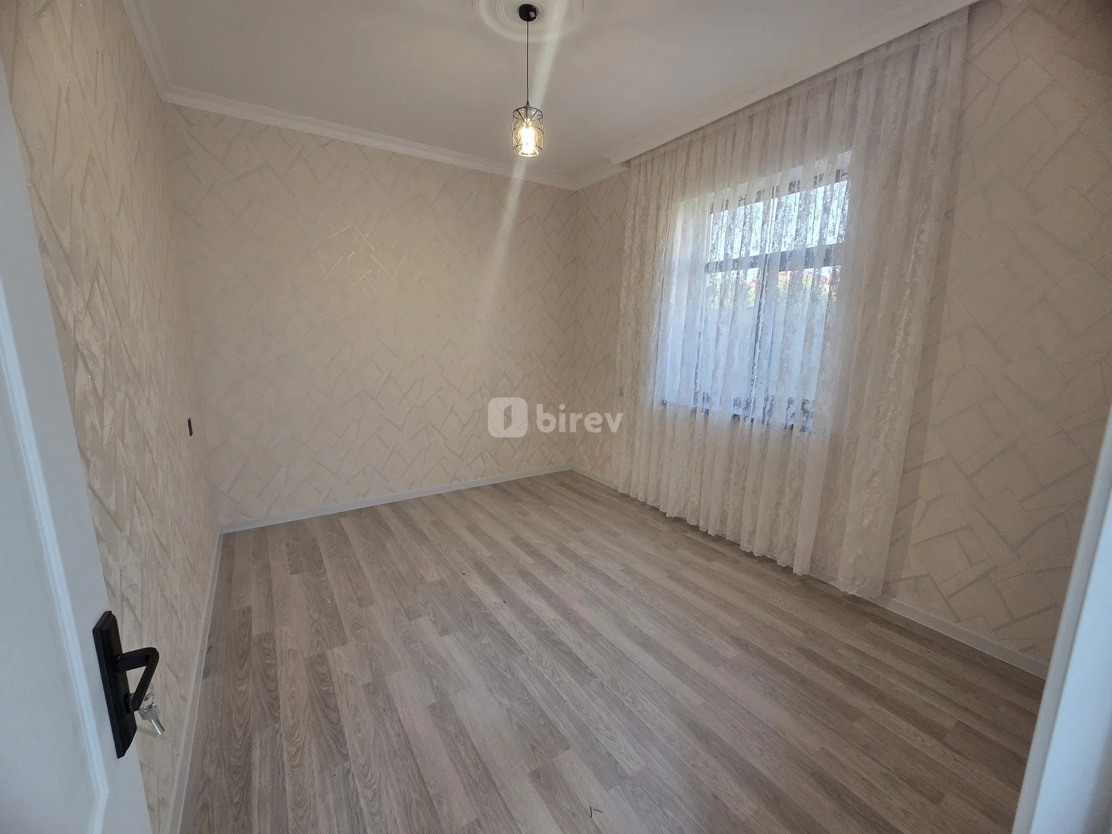 4 otaqlı həyət evi, Fatmayı q., Fatmayı qəsəbəsi, Abşeron rayonu — şəkil 16