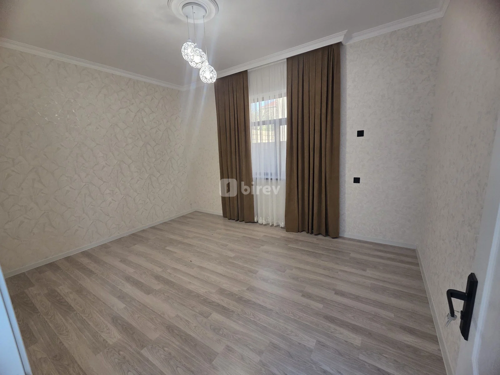 4 otaqlı həyət evi, Fatmayı q., Fatmayı qəsəbəsi, Abşeron rayonu — şəkil 17