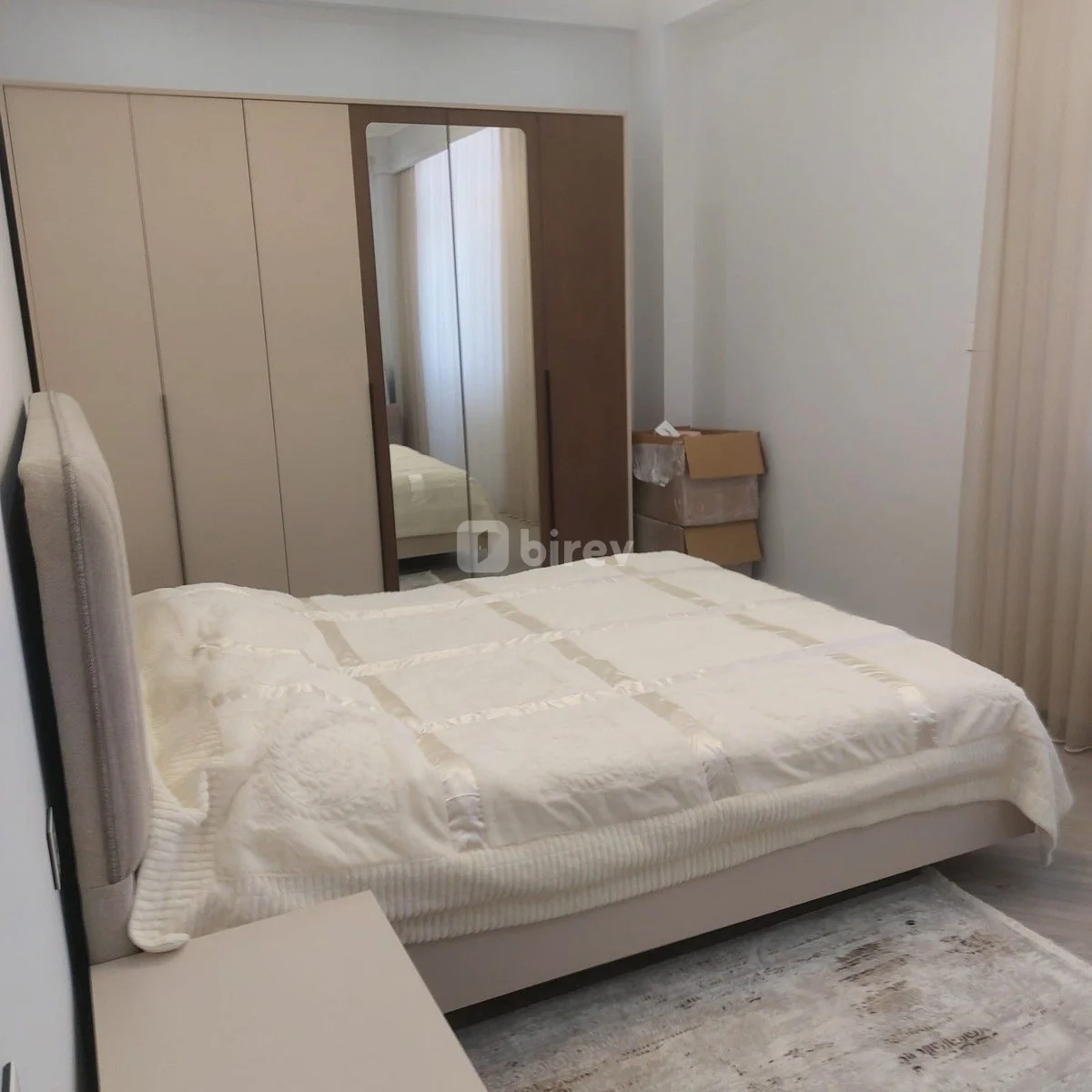 3 otaqlı mənzil, Sumqayıt şəhəri, Sumqayıt şəhəri, Sumqayıt şəhəri — şəkil 3