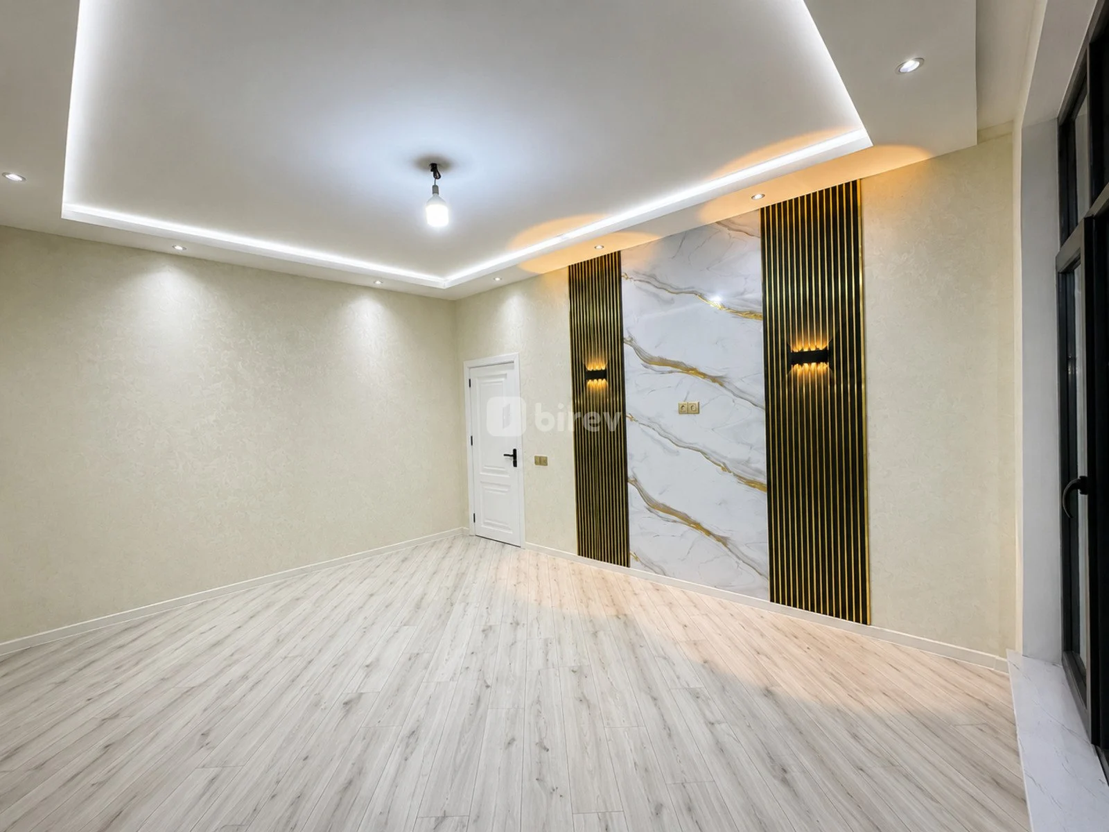 4 otaqlı həyət evi, Binə q., Binə qəs., Xəzər rayonu — şəkil 8
