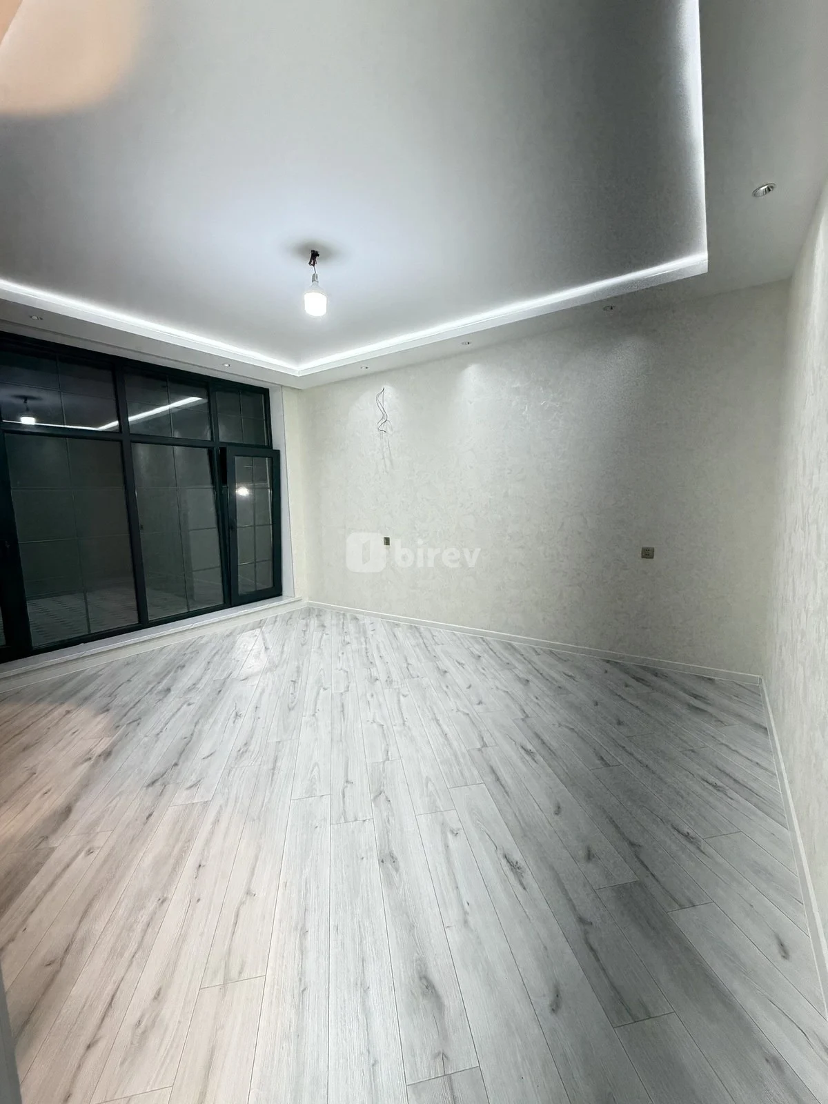 4 otaqlı həyət evi, Binə q., Binə qəs., Xəzər rayonu — şəkil 9