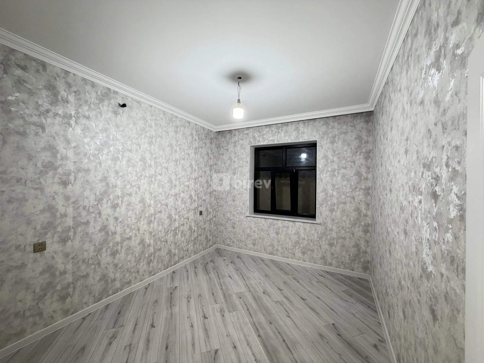 4 otaqlı həyət evi, Binə q., Binə qəs., Xəzər rayonu — şəkil 14
