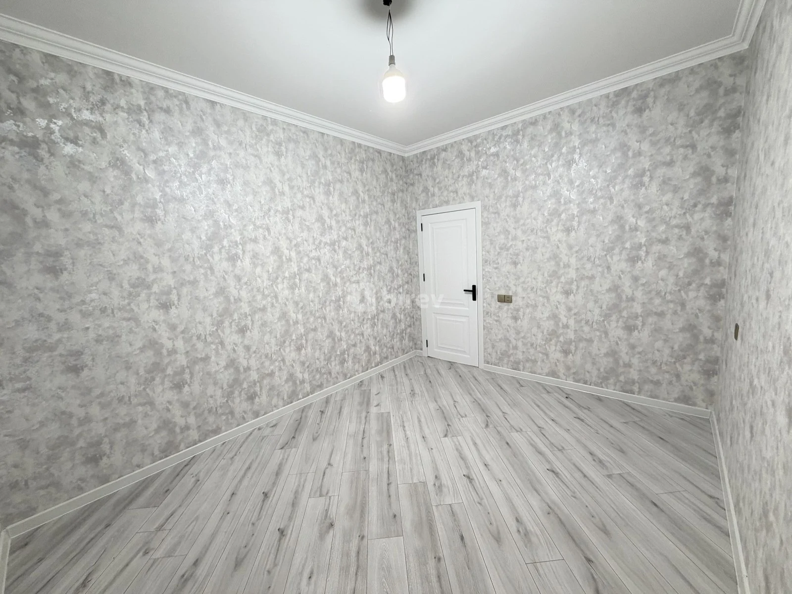 4 otaqlı həyət evi, Binə q., Binə qəs., Xəzər rayonu — şəkil 15