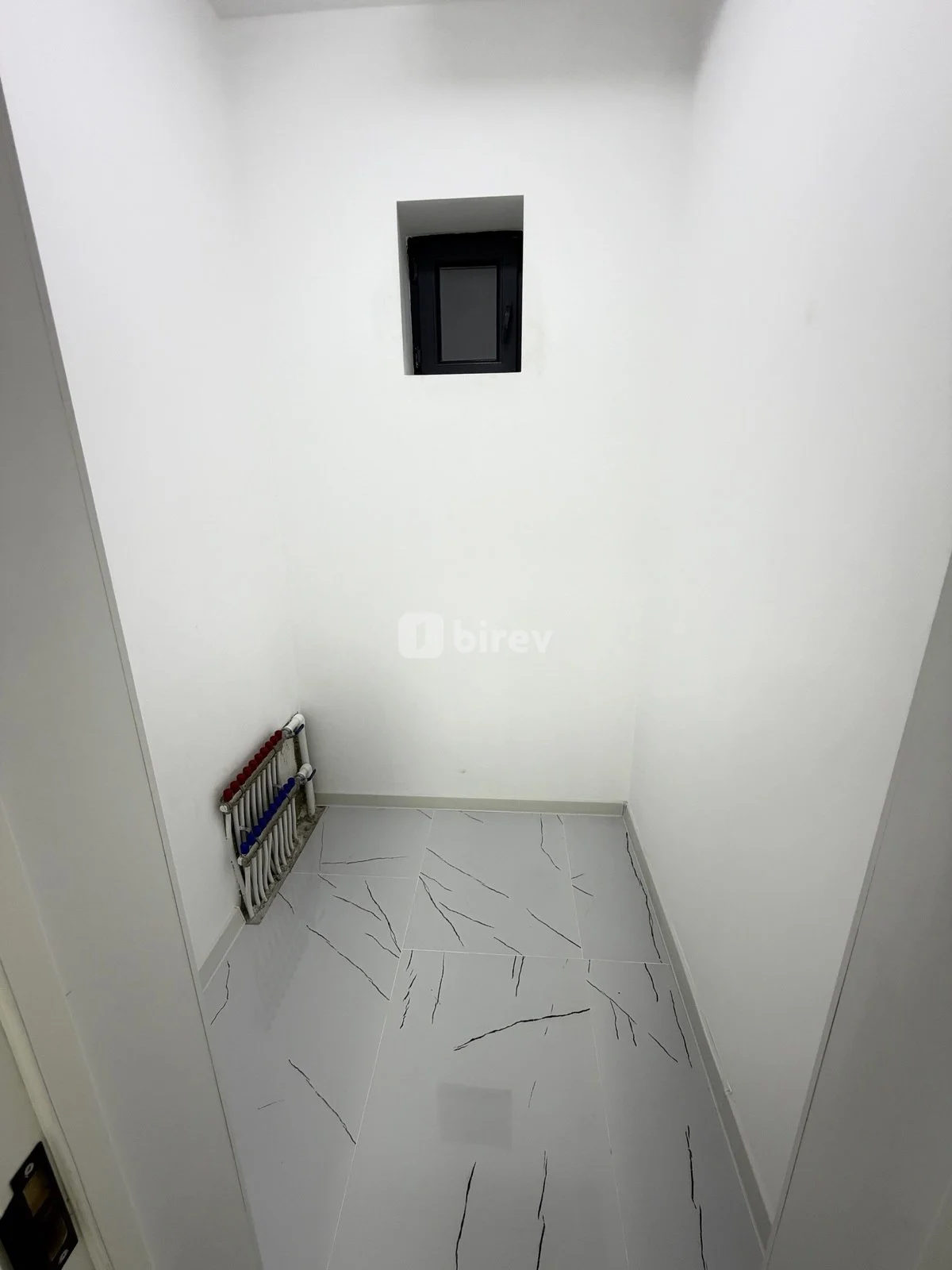 4 otaqlı həyət evi, Binə q., Binə qəs., Xəzər rayonu — şəkil 22