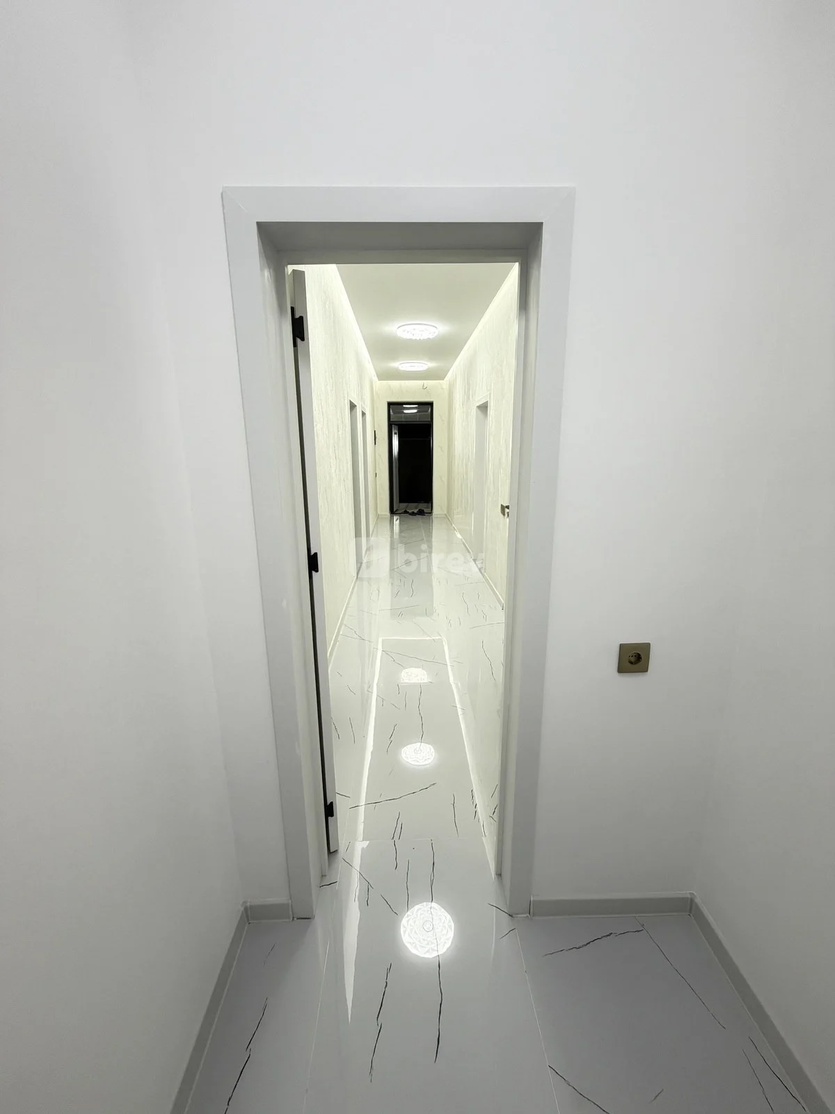 4 otaqlı həyət evi, Binə q., Binə qəs., Xəzər rayonu — şəkil 23