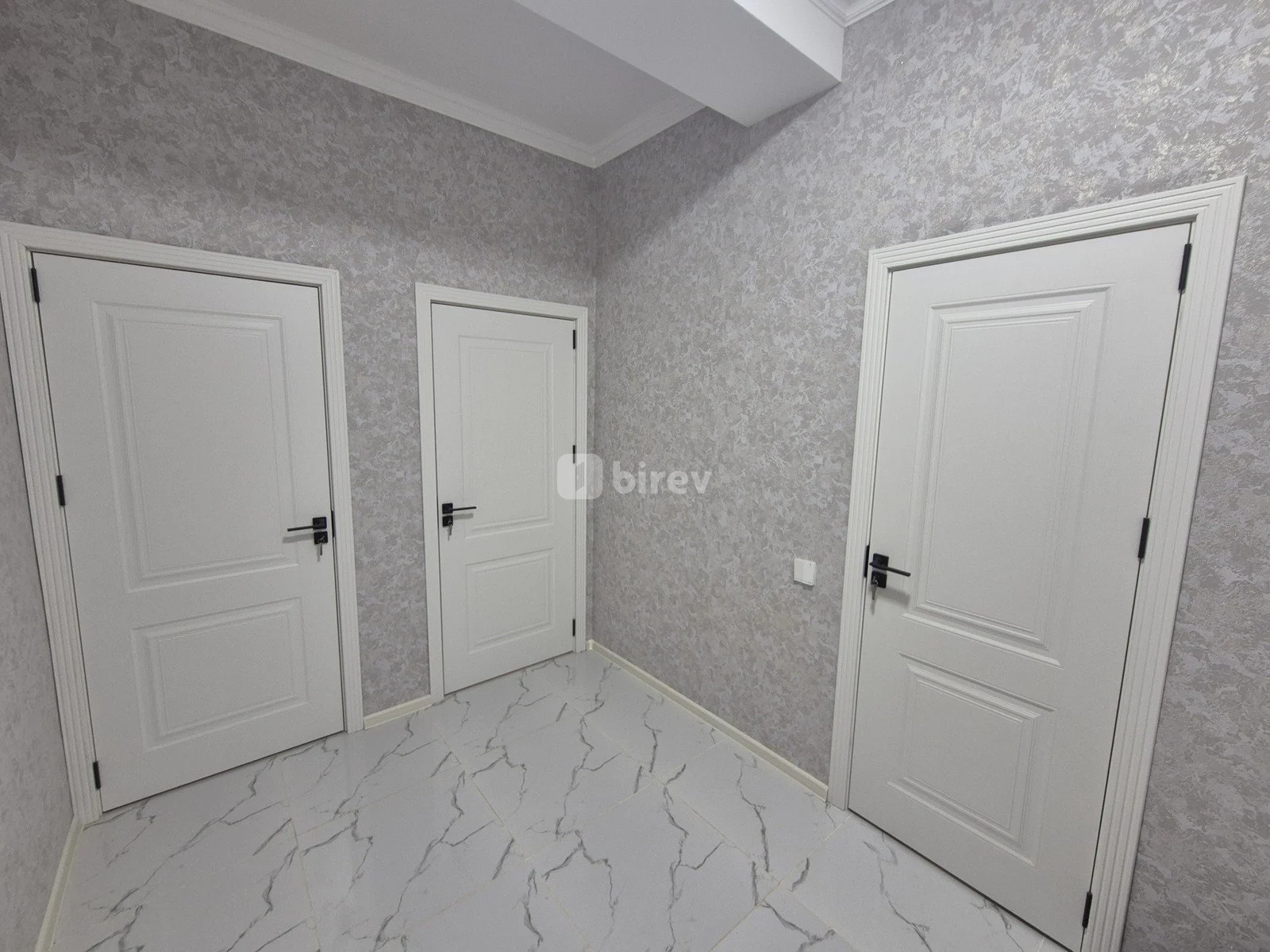 2 otaqlı mənzil, Saray q., Saray q., Abşeron rayonu — şəkil 2