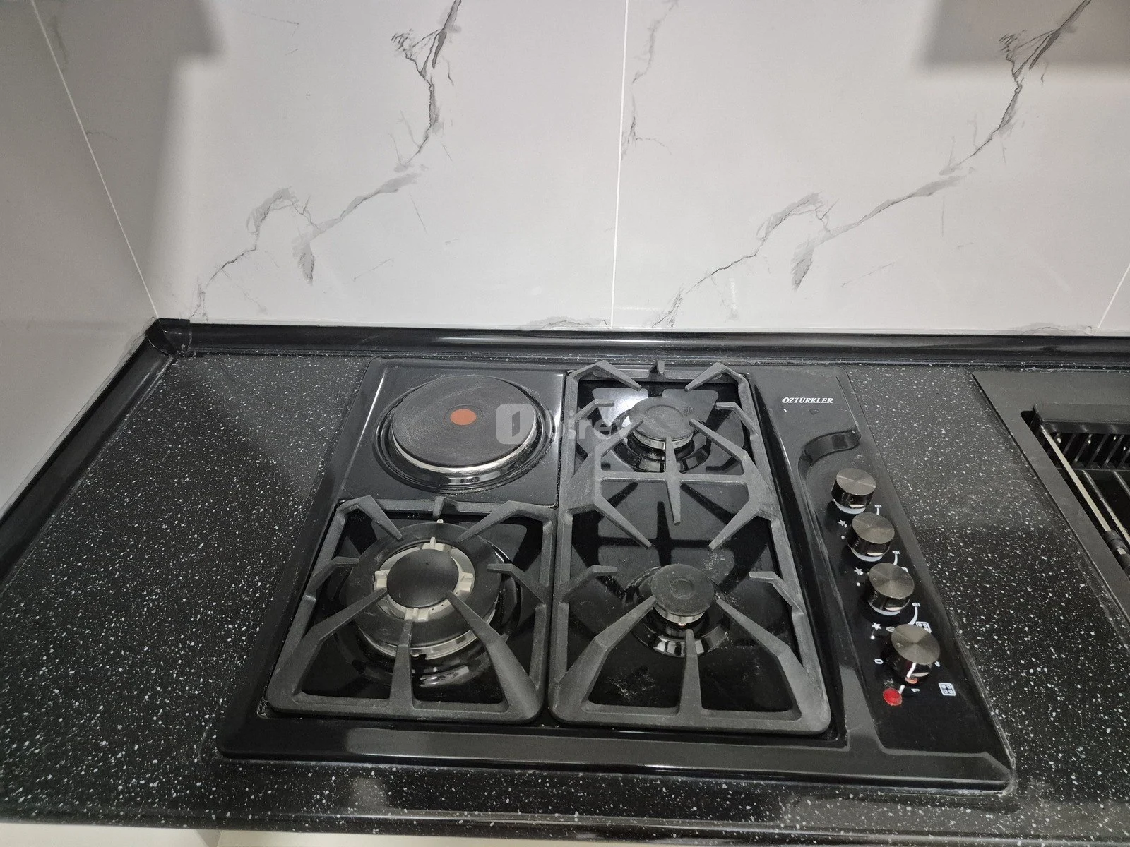 2 otaqlı mənzil, Saray q., Saray q., Abşeron rayonu — şəkil 14