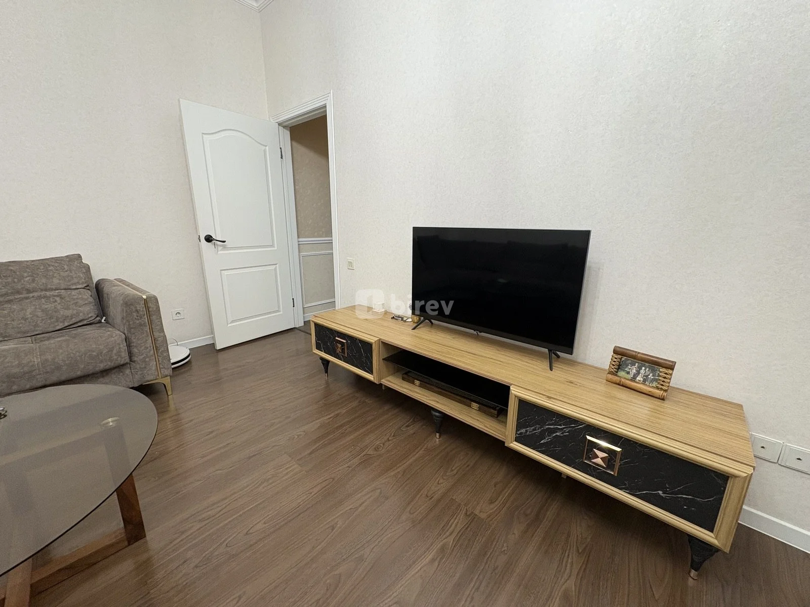 2 otaqlı mənzil, Yasamal q., Mida yaşayış kompleksi, Yasamal rayonu — şəkil 7
