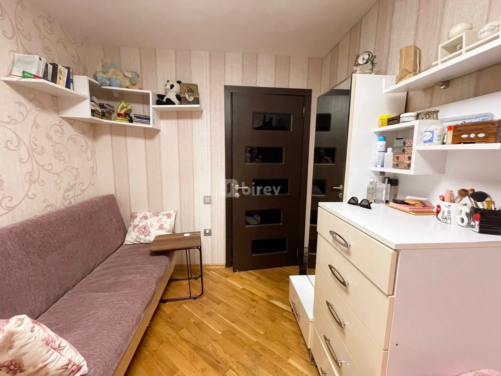 4 otaqlı mənzil, Biləcəri q., Qabil Süleymanov küç. 44, Binəqədi rayonu — şəkil 9