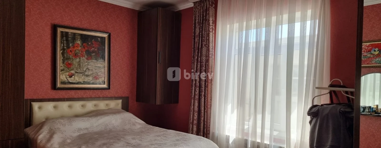 4 otaqlı həyət evi, Yeni Ramana q., Mərkəzi Küçə 85H, Sabunçu rayonu — şəkil 14