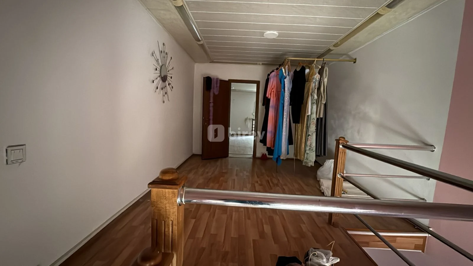 Obyekt, Kubinka q., 26 Bakıxanov Küçəsi, Nəsimi rayonu — şəkil 5