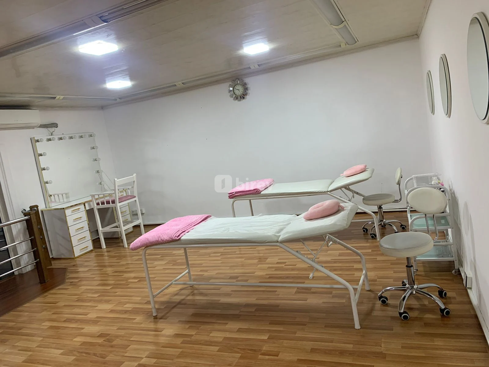 Obyekt, Kubinka q., 26 Bakıxanov Küçəsi, Nəsimi rayonu — şəkil 8