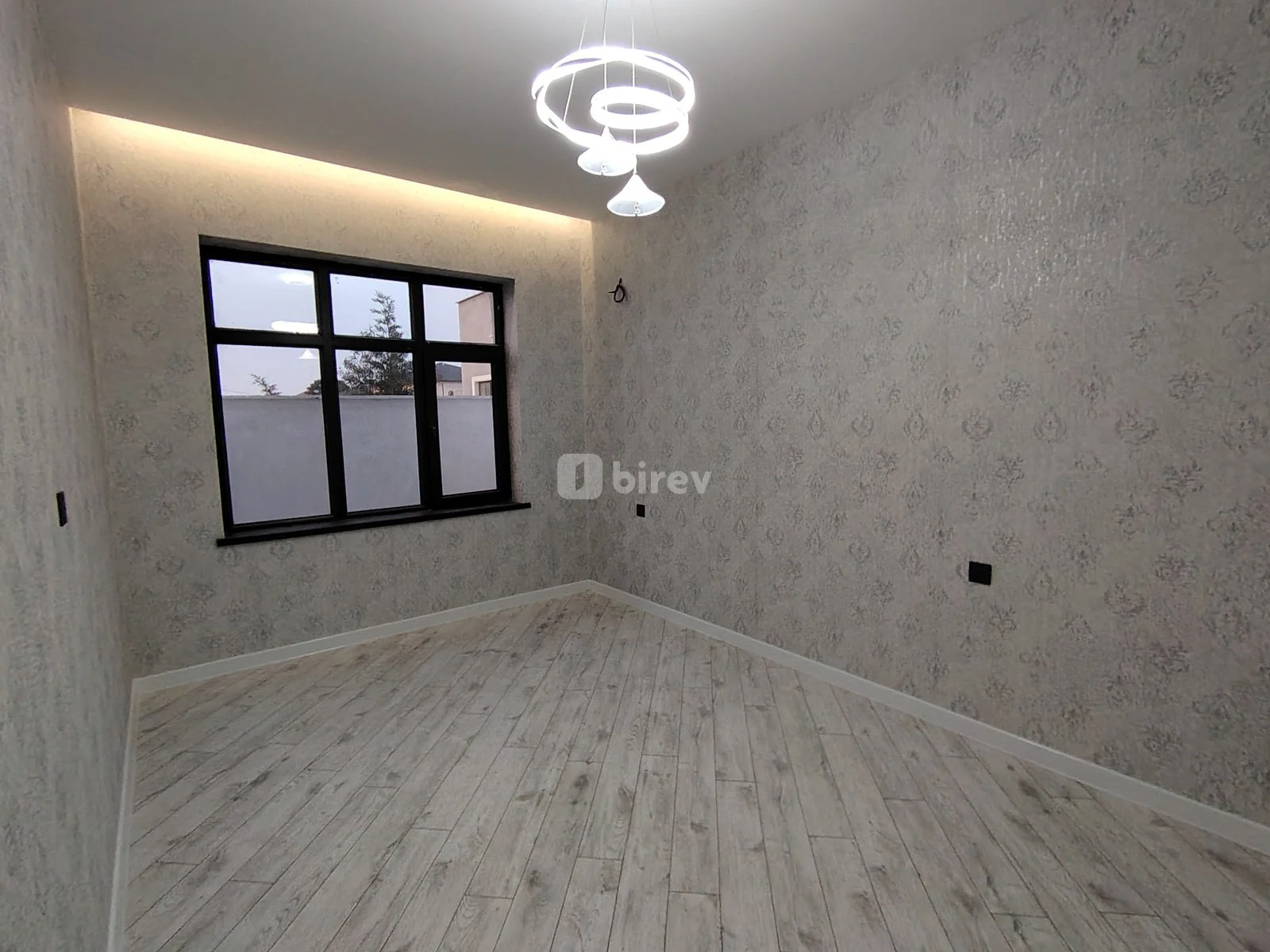 4 otaqlı həyət evi, Pirşağı q., Pirşağı qəs., dalan 48., Sabunçu rayonu — şəkil 5