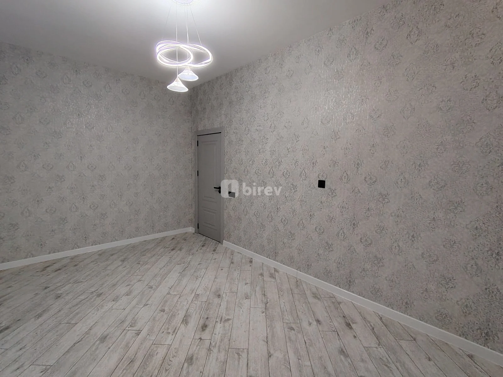 4 otaqlı həyət evi, Pirşağı q., Pirşağı qəs., dalan 48., Sabunçu rayonu — şəkil 6