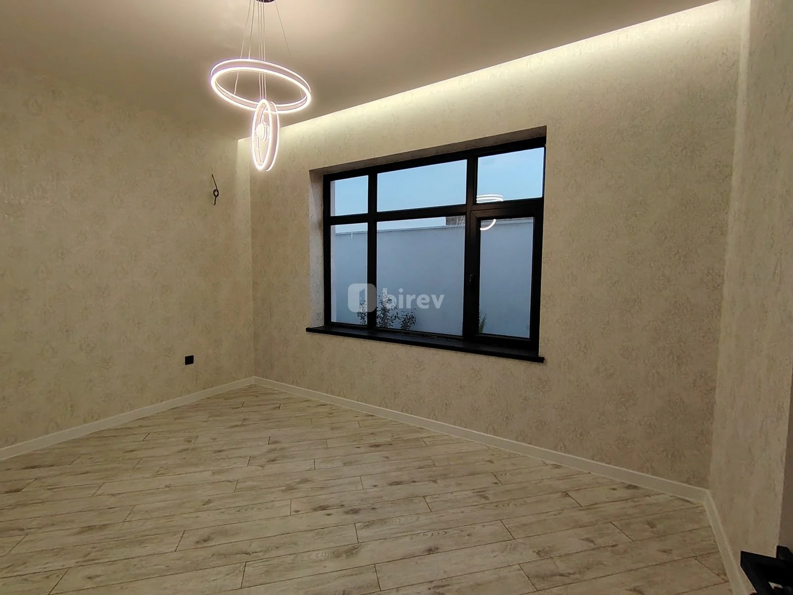 4 otaqlı həyət evi, Pirşağı q., Pirşağı qəs., dalan 48., Sabunçu rayonu — şəkil 7
