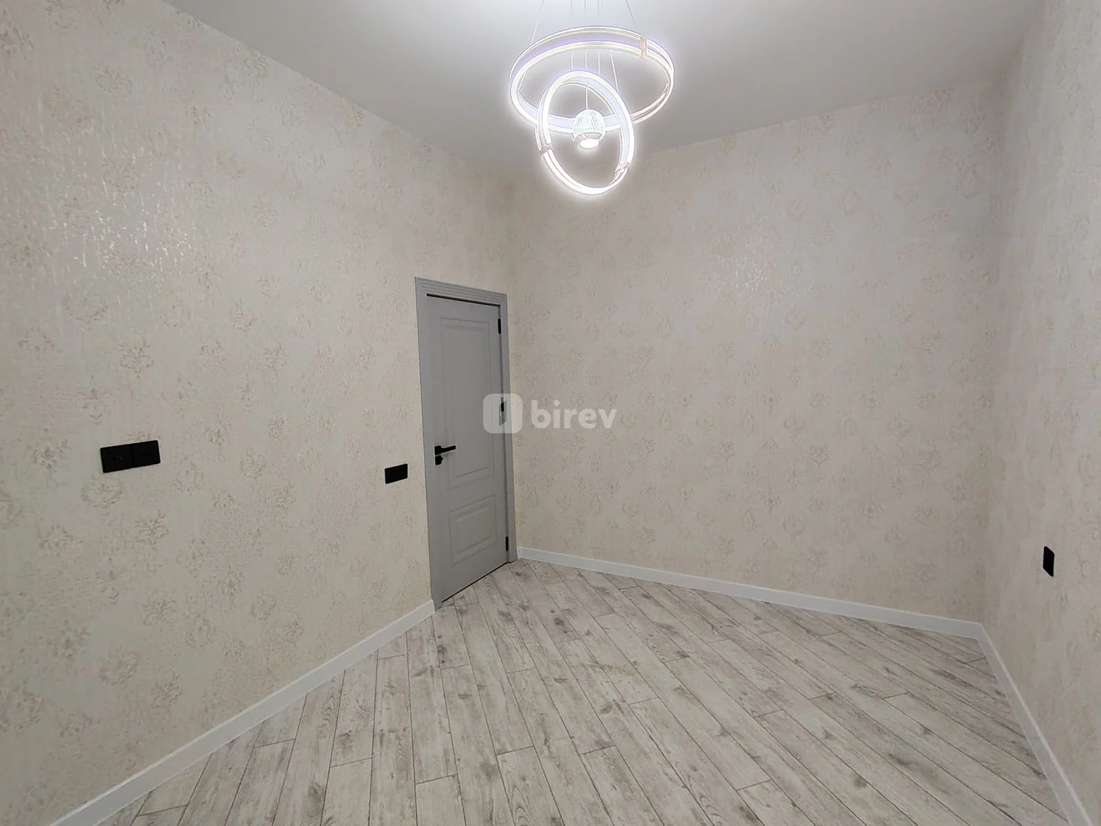4 otaqlı həyət evi, Pirşağı q., Pirşağı qəs., dalan 48., Sabunçu rayonu — şəkil 8