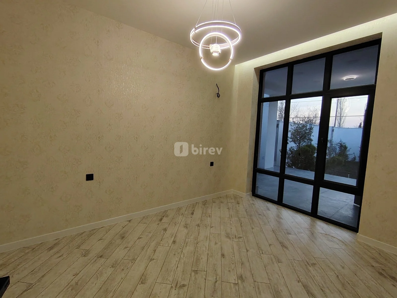 4 otaqlı həyət evi, Pirşağı q., Pirşağı qəs., dalan 48., Sabunçu rayonu — şəkil 10